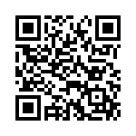 HEDR-55L2-BV07 QRCode