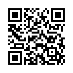 HEDS-5120-A11 QRCode