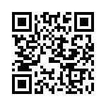 HEDS-5120-C06 QRCode