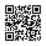 HEDS-5140-G06 QRCode