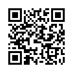 HEDS-5140-I13 QRCode