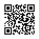 HEDS-5145-C00 QRCode