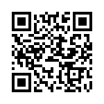 HEDS-5500-A05 QRCode