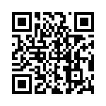 HEDS-5500-A13 QRCode