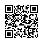 HEDS-5500-C13 QRCode