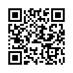 HEDS-5500-C14 QRCode