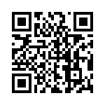 HEDS-5500-F14 QRCode