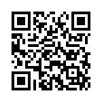 HEDS-5500-G14 QRCode