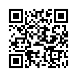 HEDS-5500-I01 QRCode