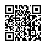 HEDS-5500-I04 QRCode