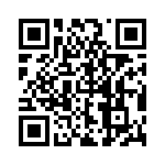 HEDS-5500-S13 QRCode