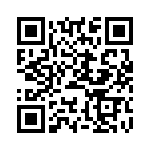 HEDS-5505-A06 QRCode