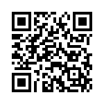 HEDS-5540-C02 QRCode