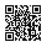 HEDS-5540-C11 QRCode