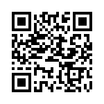 HEDS-5540-C13 QRCode