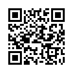 HEDS-5545-A14 QRCode