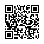 HEDS-5545-H06 QRCode