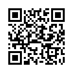 HEDS-5600-A13 QRCode