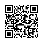 HEDS-5600-I11 QRCode