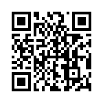 HEDS-5605-G06 QRCode