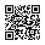 HEDS-5645-I13 QRCode