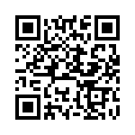 HEDS-5700-A01 QRCode