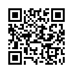 HEDS-5700-C10 QRCode