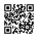 HEDS-5700-F00 QRCode