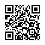 HEDS-5701-A02 QRCode