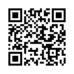 HEDS-5701-C10 QRCode