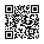 HEDS-6100-A13 QRCode