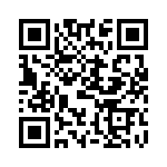 HEDS-6140-B13 QRCode