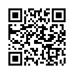 HEDS-6140-J09 QRCode