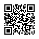 HEDS-6500-B13 QRCode