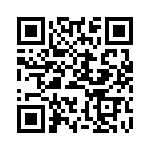 HEDS-6500-J13 QRCode