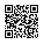 HEDS-6540-B13 QRCode