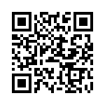 HEDS-6540-J12 QRCode