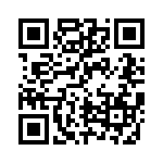 HEDS-8907-001 QRCode