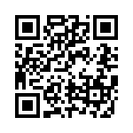 HEDS-8910-004 QRCode