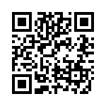 HEDS-8952 QRCode