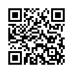 HEDS-9000-A00 QRCode