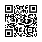 HEDS-9000-J00 QRCode