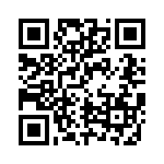 HEDS-9100-H00 QRCode