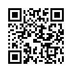 HEDS-9100-K00 QRCode