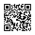 HEDS-9141-G00 QRCode