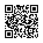 HEDS-9202-R00 QRCode