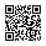 HEDS-9700-H54 QRCode