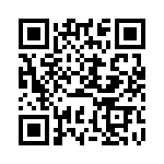 HEDS-9701-C54 QRCode