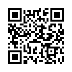 HEDS-9701-E54 QRCode