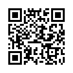 HEDS-9720-P54 QRCode